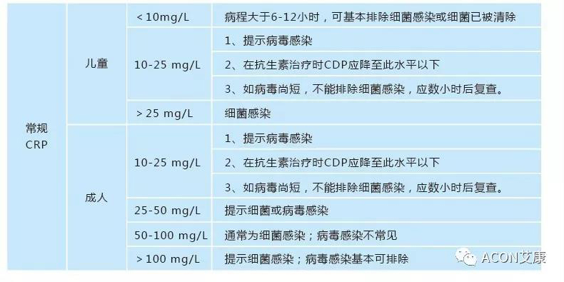 微信图片_20190415150410.jpg