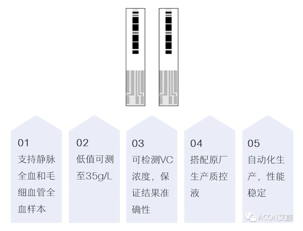 微信图片_20200525153501.jpg