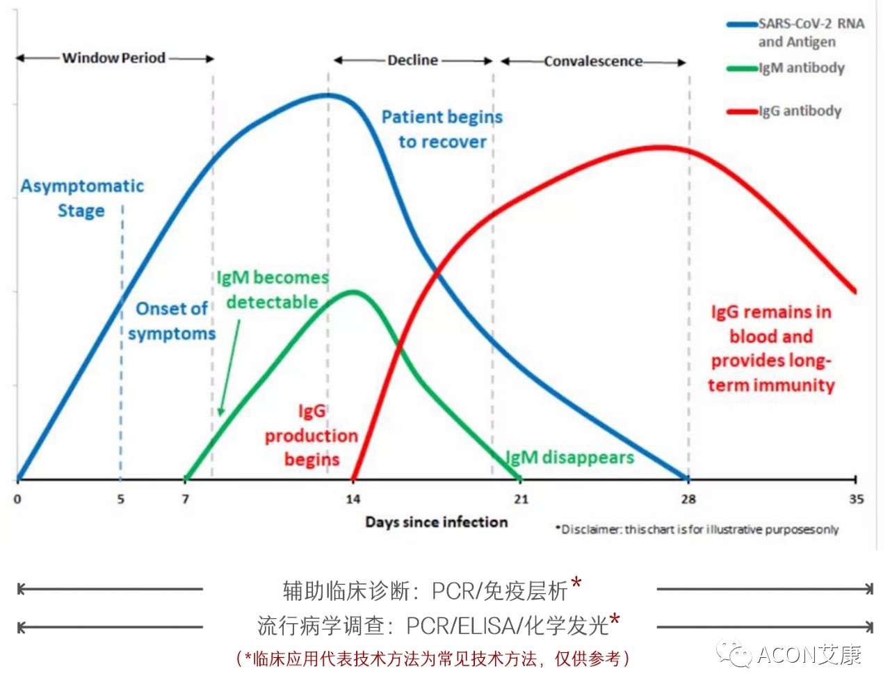 微信图片_20200612131548.jpg