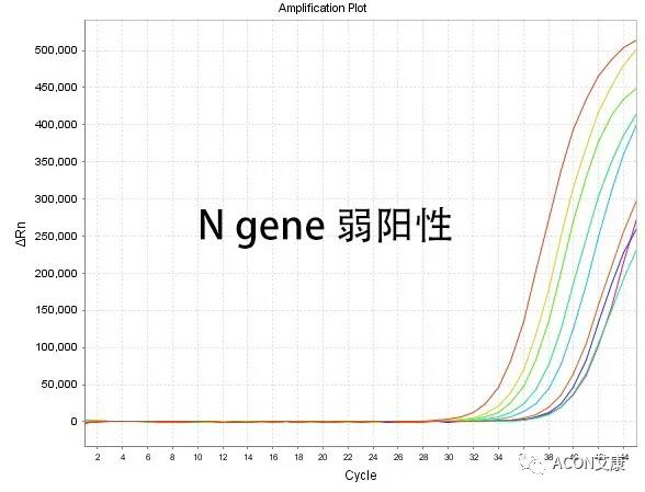 微信图片_20200612131648.jpg