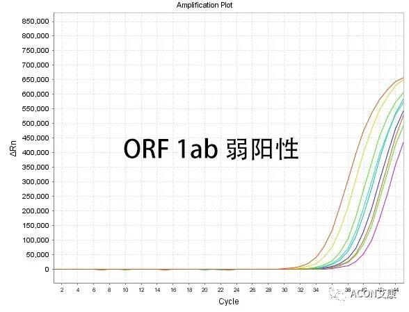 微信图片_20200612131654.jpg