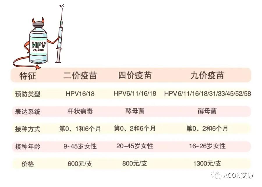 微信图片_20200916165358.jpg