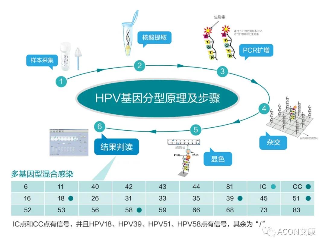 微信图片_20201016152107.jpg