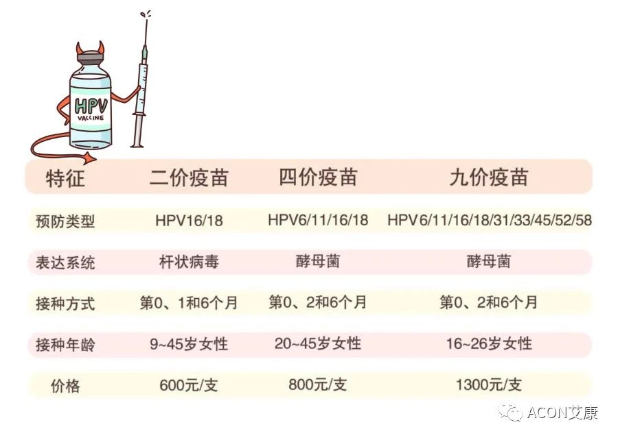 微信图片_20210611164354.jpg