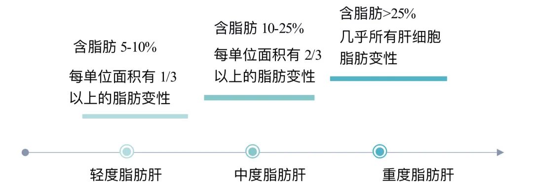 微信图片_20211118170116.jpg