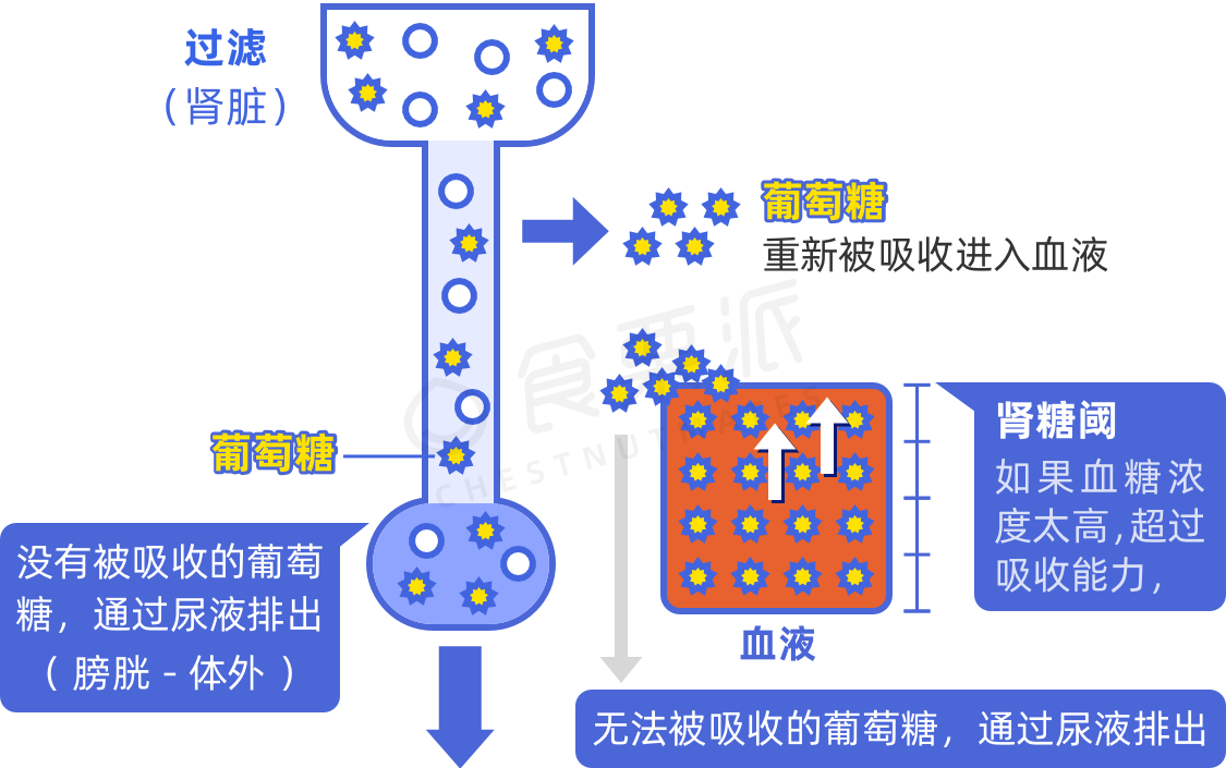 微信图片_20220209090632.png