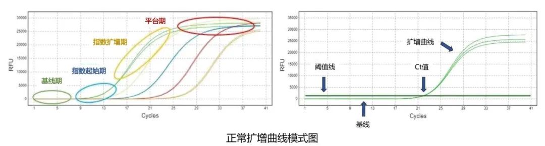 微信图片_20220214084822.jpg