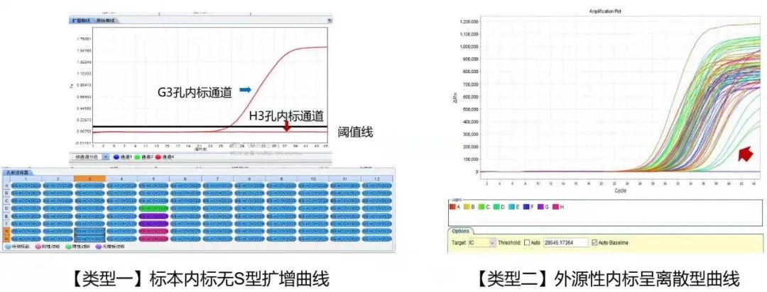 微信图片_20220214084828.jpg