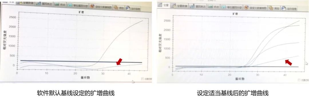 微信图片_20220214084834.jpg