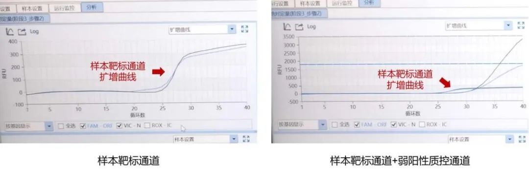 微信图片_20220214084851.jpg