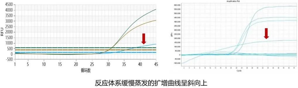 微信图片_20220214084856.jpg