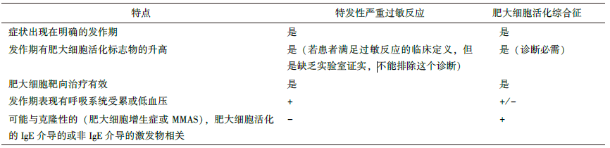 微信图片_20220812133433.png