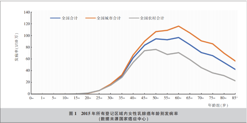 微信图片_20220818090215.png