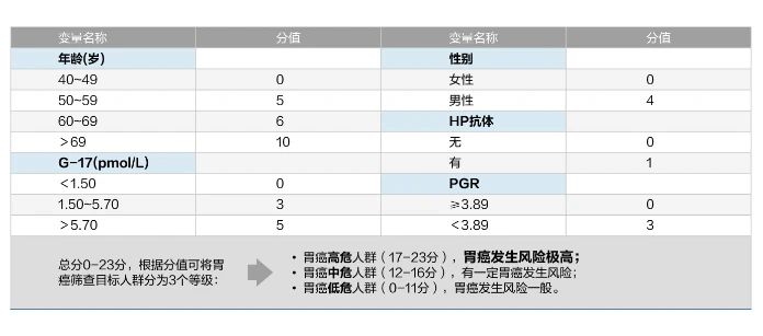 微信图片_20230214094848.jpg