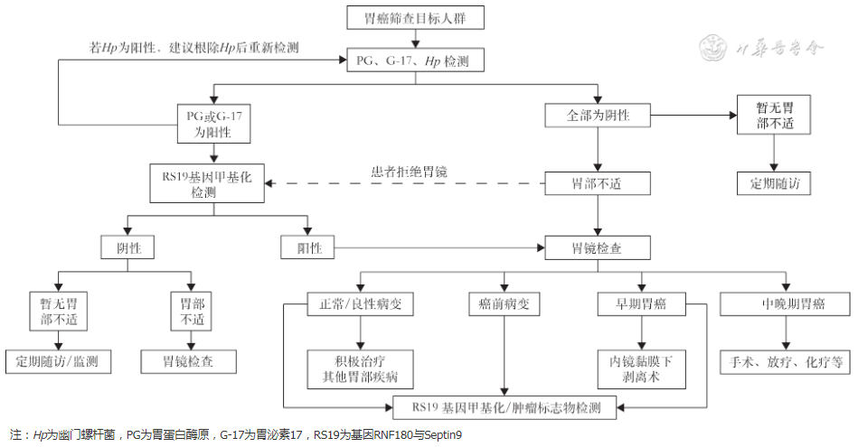 微信图片_20230506091555.png